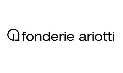 fonderie_ariotti_logo